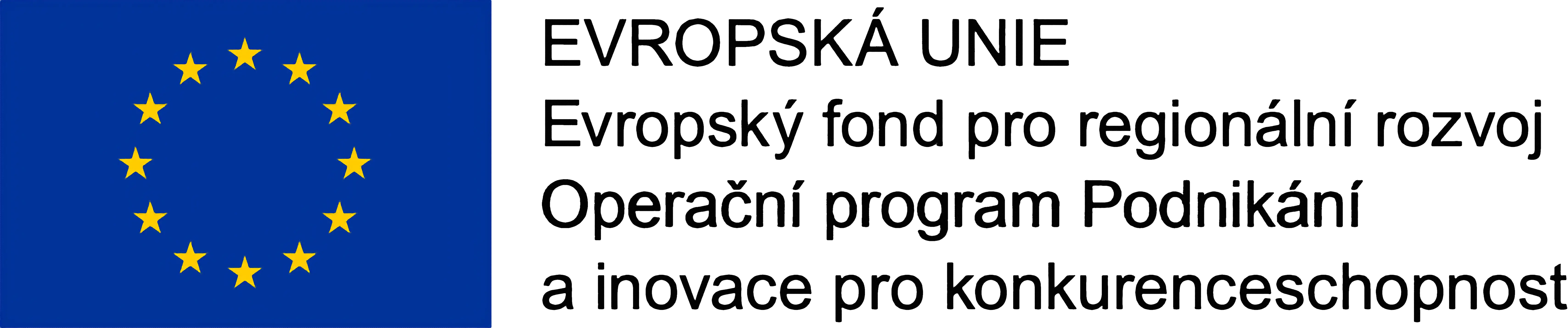 eu logo